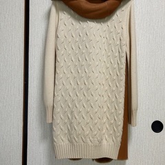 季節は変わりますが😊の画像