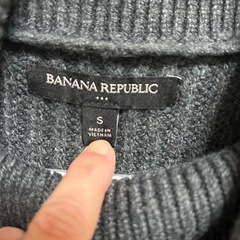 季節は変わりますが😊の画像