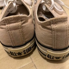 コンバース
の画像