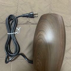 オイルウォーマーの画像