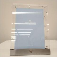 WEDGWOOD 写真立て TJ10635