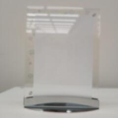 WEDGWOOD 写真立て TJ10635の画像