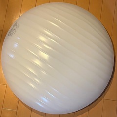 DAIKO シーリングライト