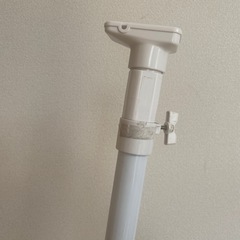 突っ張り棒109cm～の画像