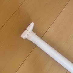 突っ張り棒109cm～の画像