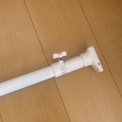 突っ張り棒109cm～の画像