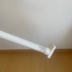 突っ張り棒109cm～の画像