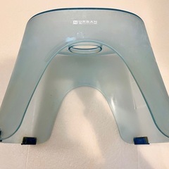 ニトリ 風呂いす