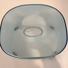 ニトリ 風呂いすの画像