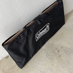 アウトドアテーブル
