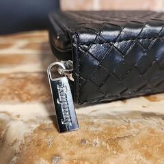 アンジュニー カーブランド用品 CDケース イントレチャート ブラックの画像