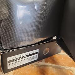 アンジュニー カーブランド用品 CDケース イントレチャート ブラックの画像