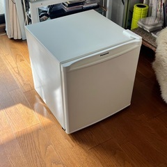 パナソニック　Panasonic 冷蔵庫　美品