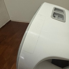 Bunbo バンボ　マルチシート　子ども　チェア　食事の画像