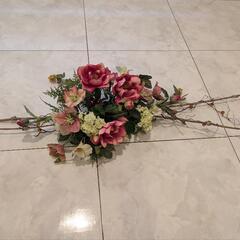 高級インテリア　造花Flower