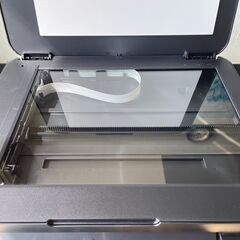 【値下】Canon G6030 インクジェットプリンター複合機の画像