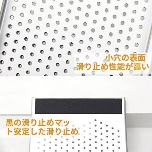 スロープ　Ruedamann車椅子スロープ伸縮128-214cm幅広30cm車椅子　スロープ　自転車　バイク　介護　ペット　原付　　バ