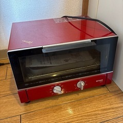 トースター【至急】
