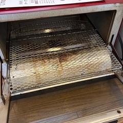 トースター【至急】の画像