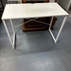 作業台 パソコンデスク 
