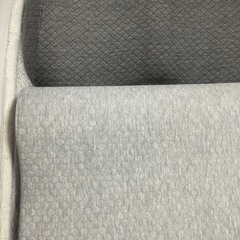 枕 2つセット