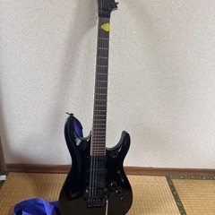 grass roots エレキギター 取引中