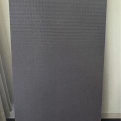 本日までLED看板　屋内外用の画像