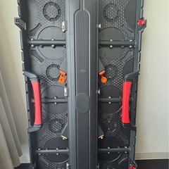 本日までLED看板　屋内外用の画像