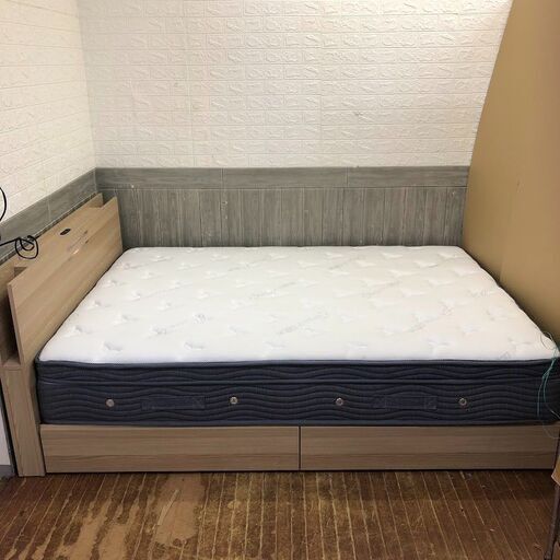 見本盤4枚組】HOCH ZU ROSS ドイツ騎兵隊=パレード行進曲・集大成 東京