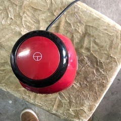 NO：3412 値下げミニフードプロセッサー‼️  超お買い得品❣️の画像