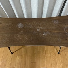 ローテーブルの画像