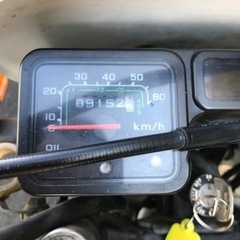 crm自賠責保険付きの画像