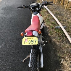 crm自賠責保険付きの画像