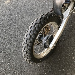 crm自賠責保険付きの画像