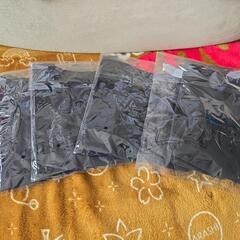 お値下げ中！新品 未使用  110cm シャツ&あったかレギンス スパッツの画像