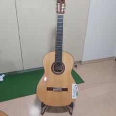 クラッシックギター　小平　AST-100