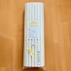 風呂ふた