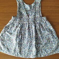 無料　ワンピース 90