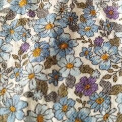 無料　ワンピース 90の画像