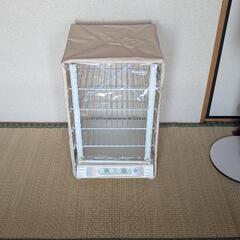 大正電機電子発酵器パン発酵器SK-15 (らぶき) 牛久のキッチン 大正電機電子発酵器パン発酵器SK-15 (らぶき) 牛久のキッチン