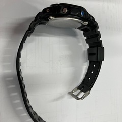 Gショック　中古品の画像