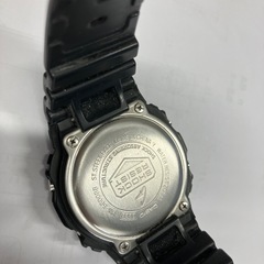 Gショック　中古品の画像
