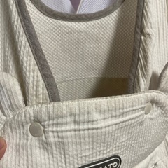 ritogato ペット用品　キャリーバッグ　スリング　お値下げ　犬の画像