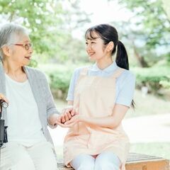 送迎ドライバー／社会貢献／運転免許のみでOK／短時間パート／送迎ドライバー大募集🚗✨の画像