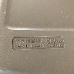 冷蔵庫　一人暮らしの画像