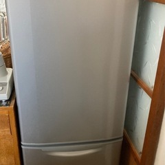 冷蔵庫　一人暮らし