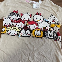 100サイズの画像