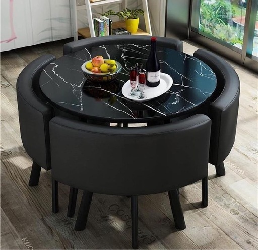 ダイニングテーブルセット