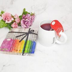 ロンネフェルト　ペアビッグマグ　マグカップ　セットの画像