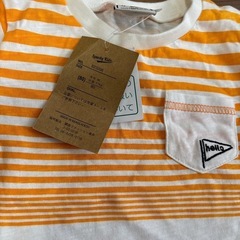 80サイズの画像